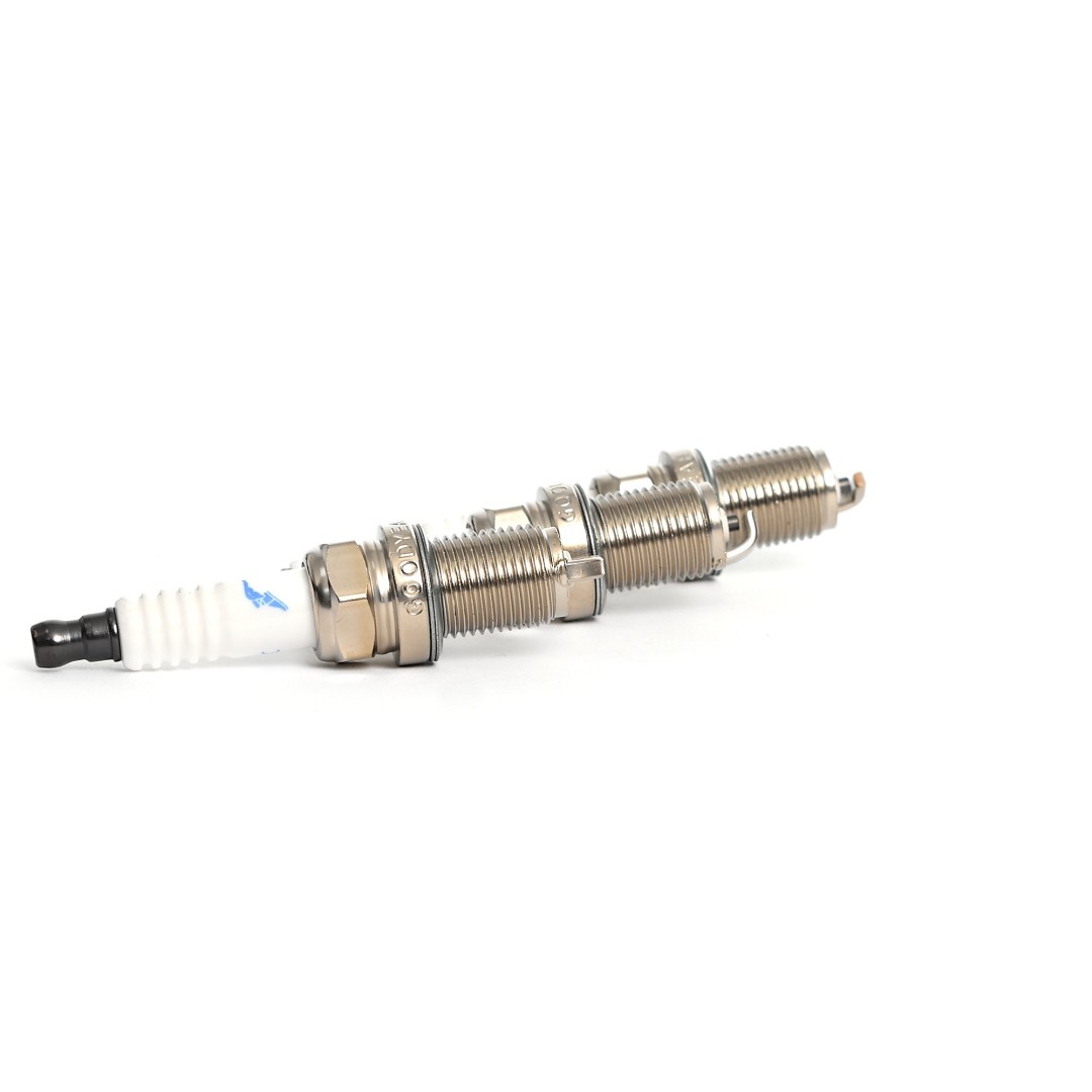 BUJIA GYHF71AC