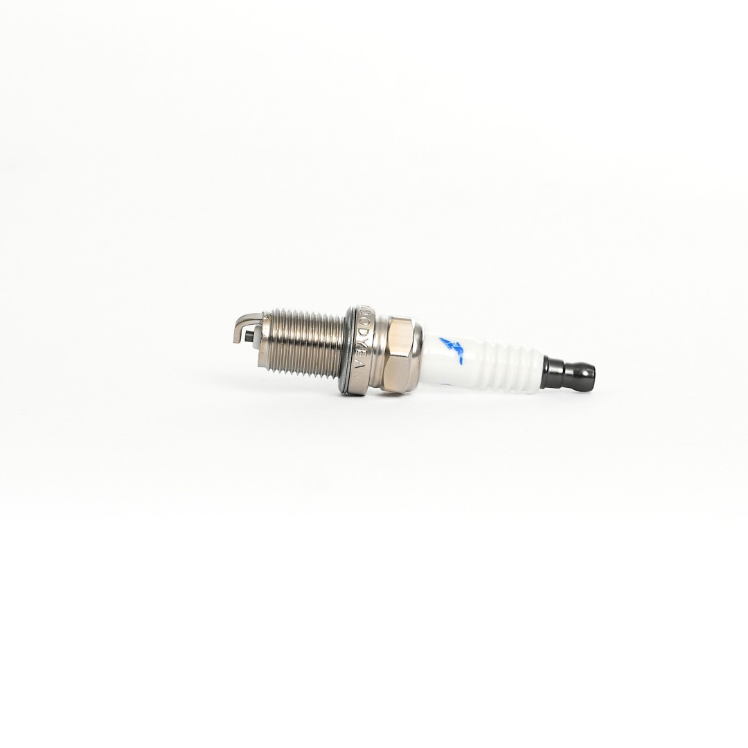 BUJIA GYHF71AC