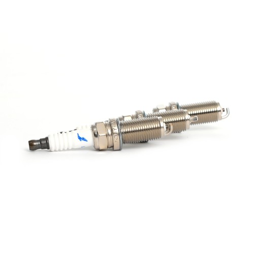 BUJIA GYHJ51CC-11