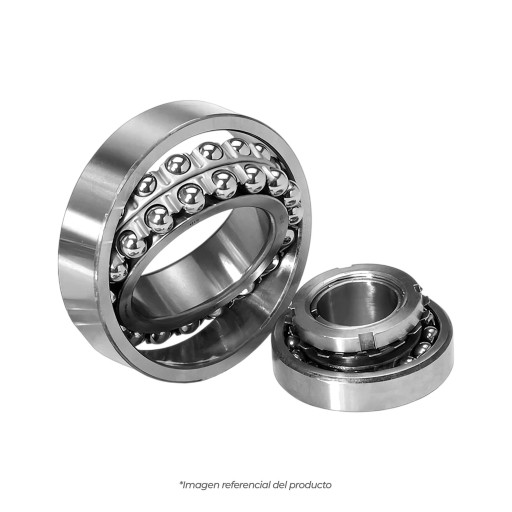 2205