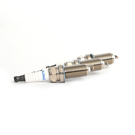 BUJIA GYHJ71BC-11