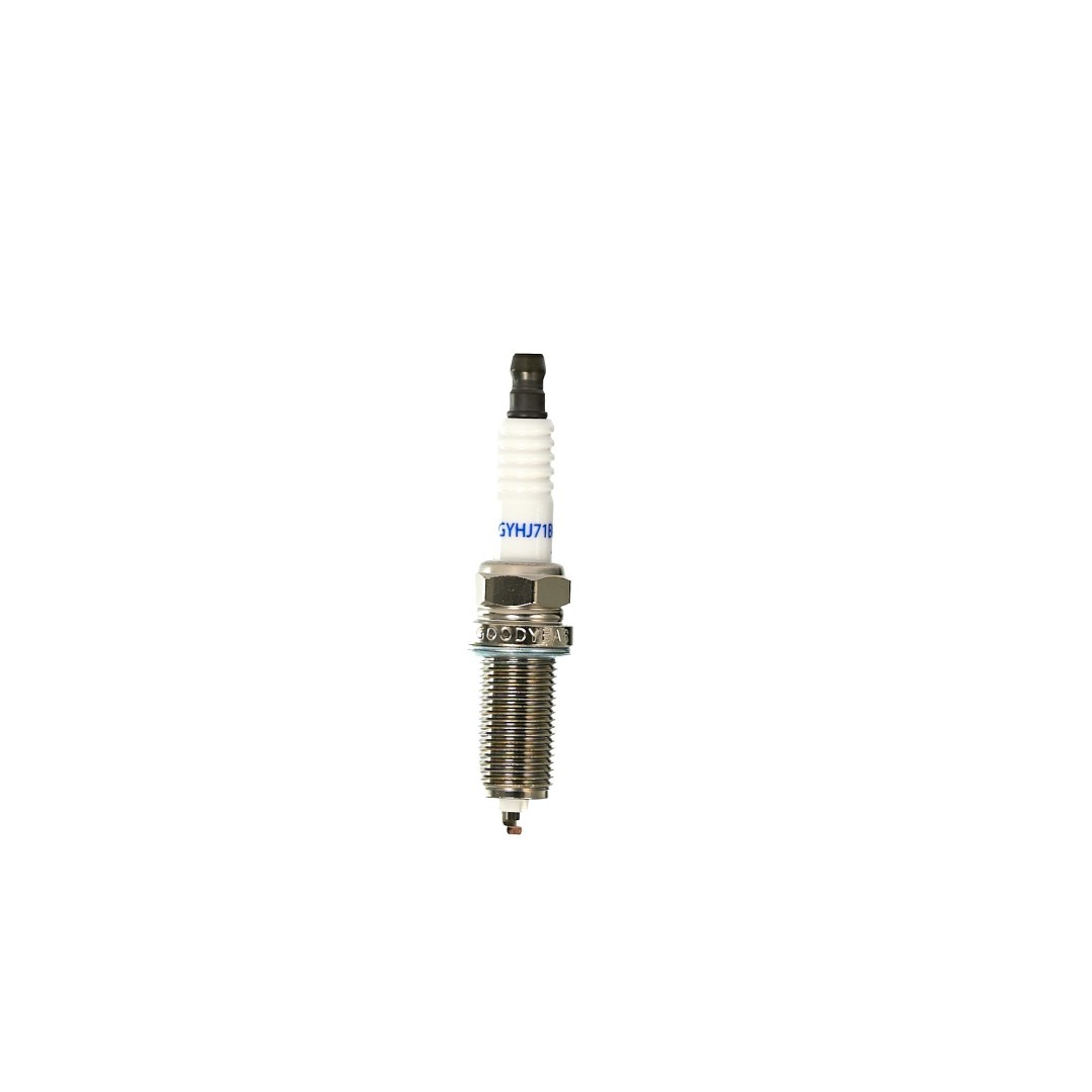 BUJIA GYHJ71BC-11