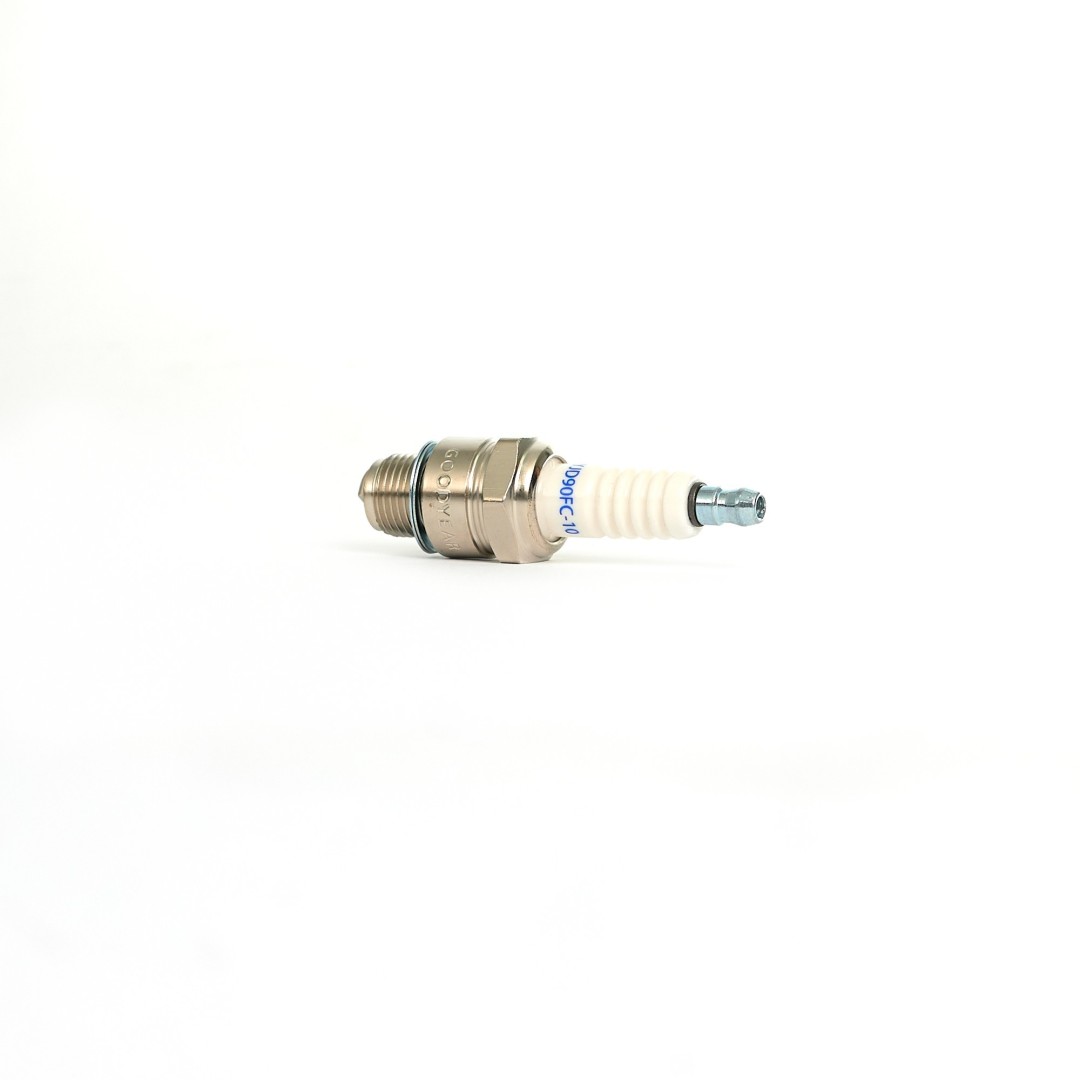 BUJIA GYJD90FC-10