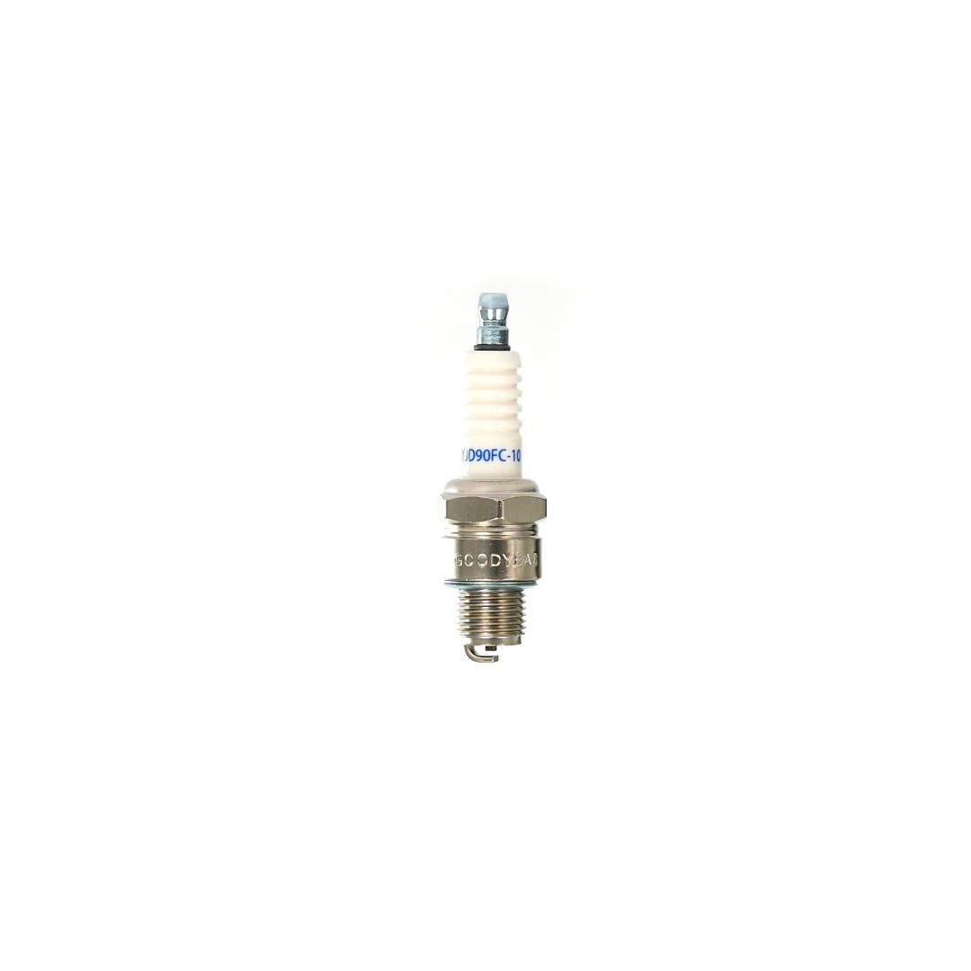 BUJIA GYJD90FC-10