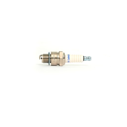 BUJIA GYJD90FC-10