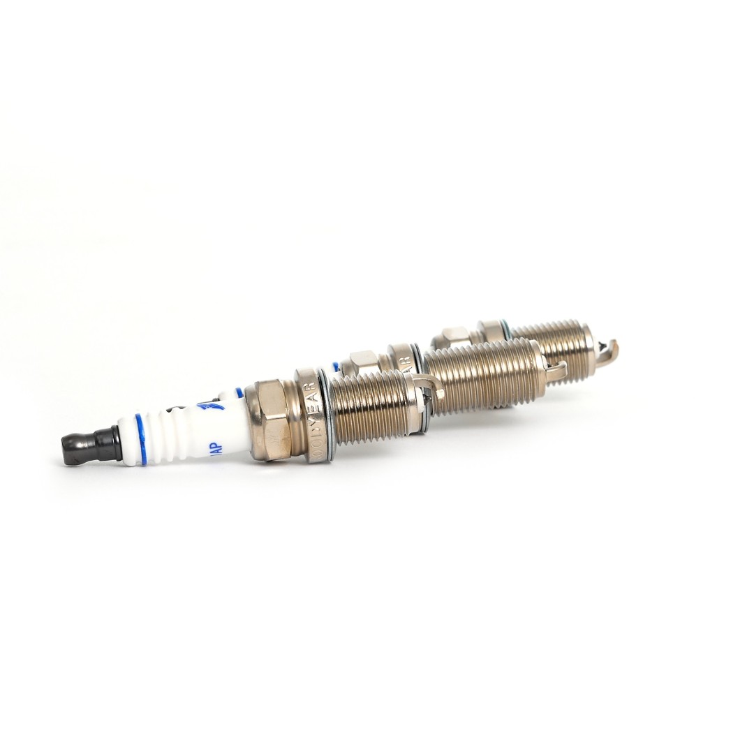 BUJIA GYHF61AP