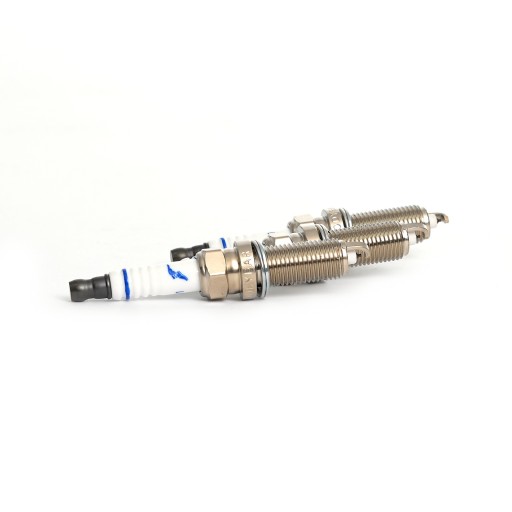 BUJIA GYED61CP-11