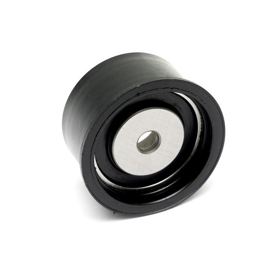 POLEA / TENSORA P 52-27