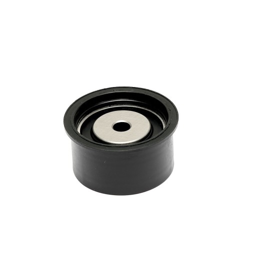 POLEA / TENSORA P 52-27