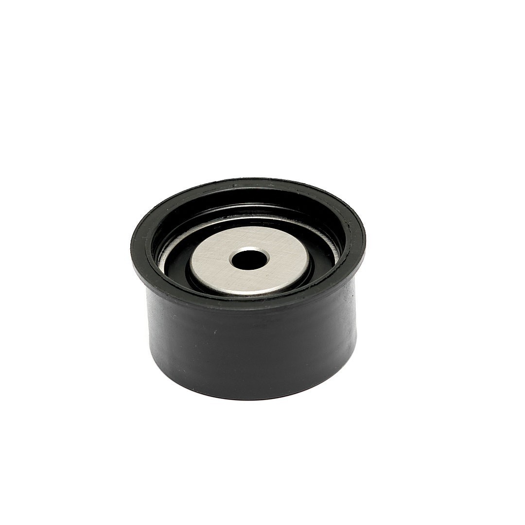 POLEA / TENSORA P 52-27