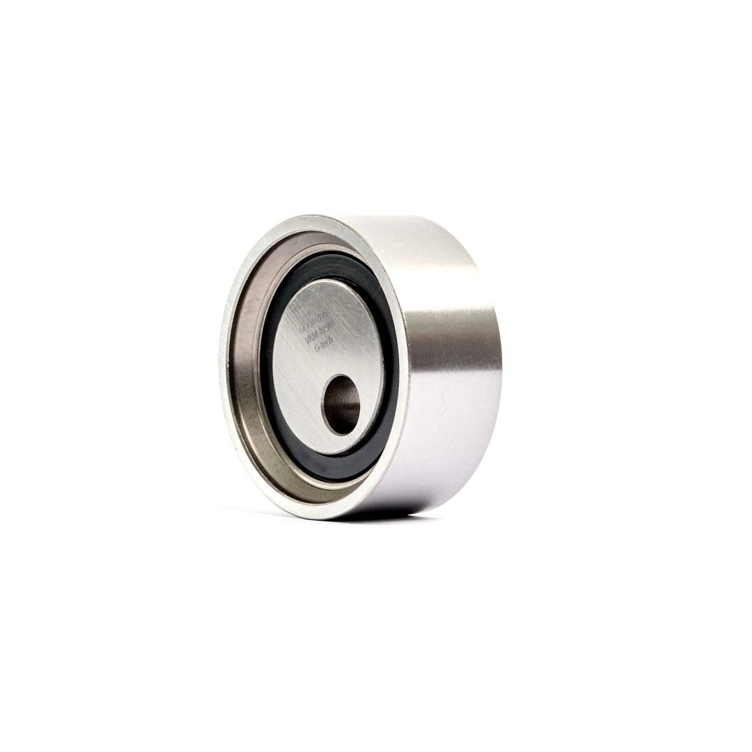 POLEA / TENSORA P 55-22