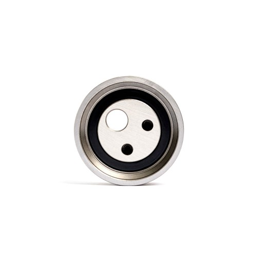 POLEA / TENSORA P 55-22