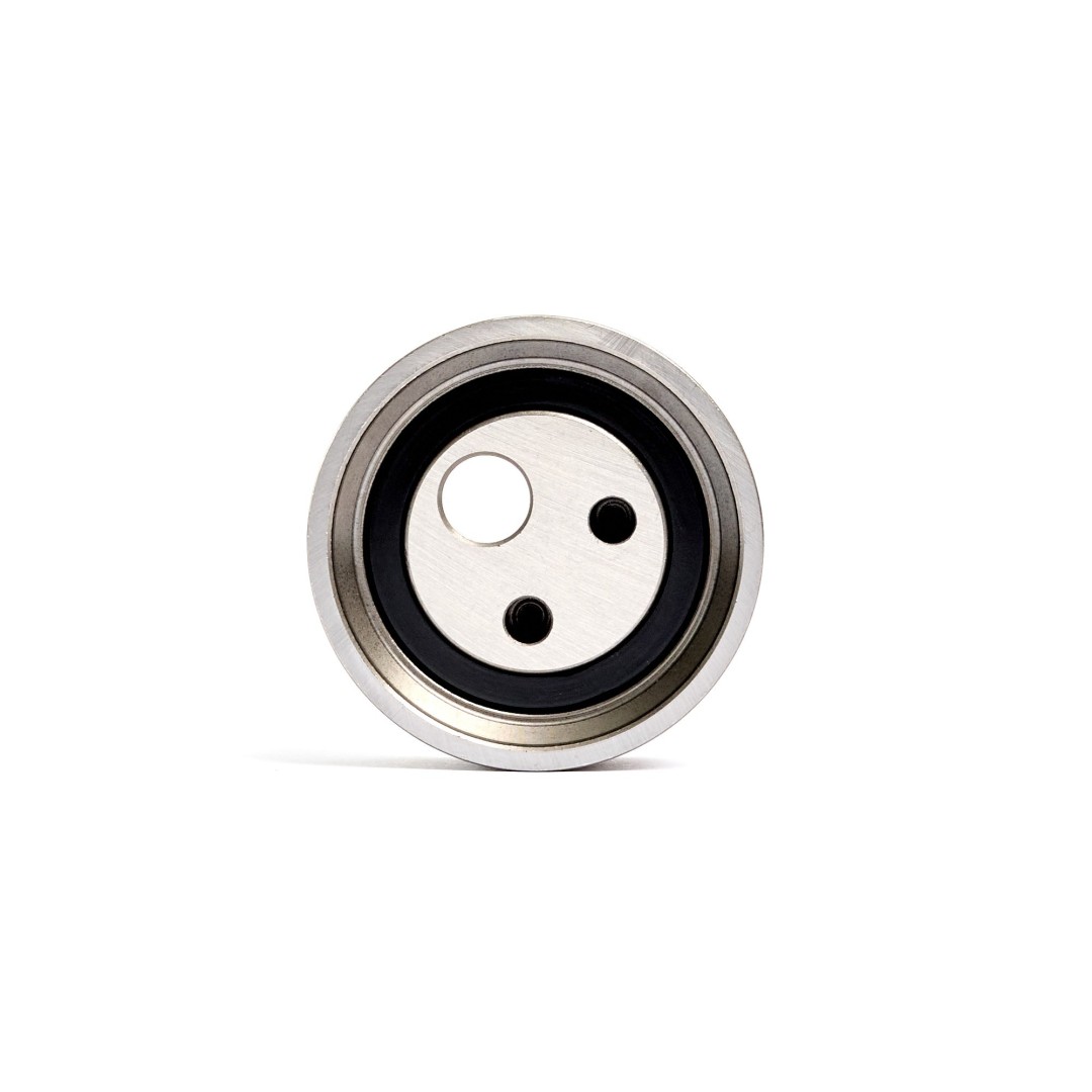 POLEA / TENSORA P 55-22