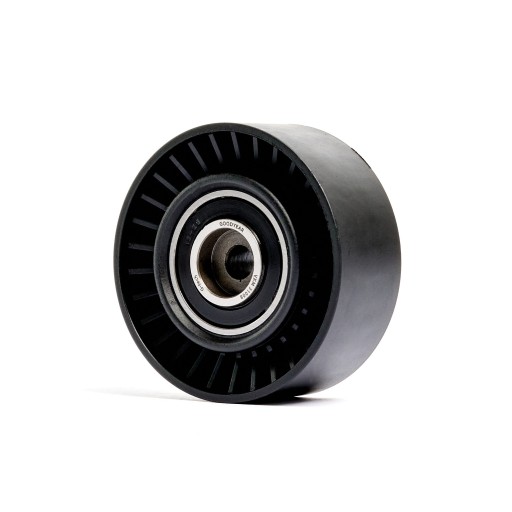 POLEA / TENSORA P 70.2-28.2