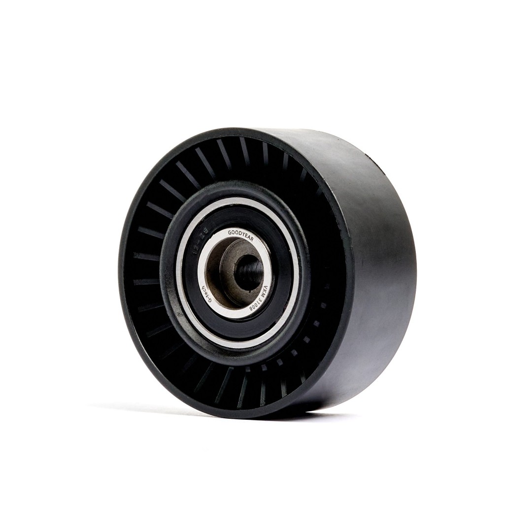 POLEA / TENSORA P 70.2-28.2