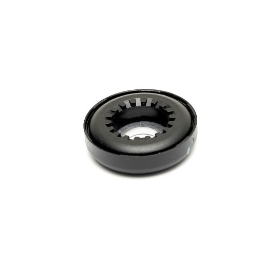 RODAMIENTO DE RODILLOS CILINDRICOS CR 14-45-13