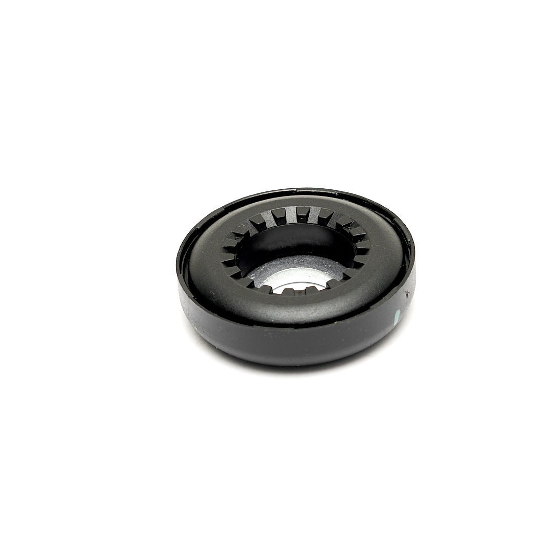 RODAMIENTO DE RODILLOS CILINDRICOS CR 14-45-13