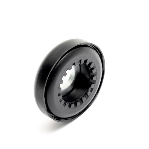 RODAMIENTO DE RODILLOS CILINDRICOS CR 14-45-13