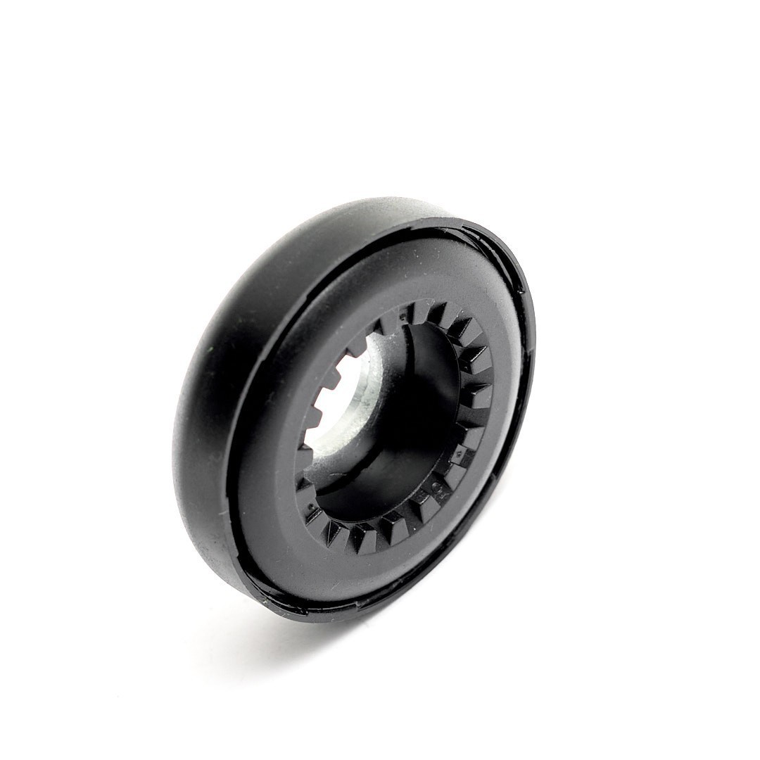 RODAMIENTO DE RODILLOS CILINDRICOS CR 14-45-13