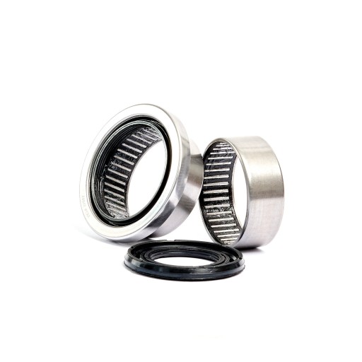 RODAMIENTO DE AGUJAS N 47.5-53-26 (KIT)