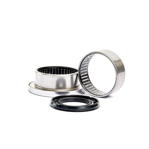 RODAMIENTO DE AGUJAS N 47.5-53-26 (KIT)