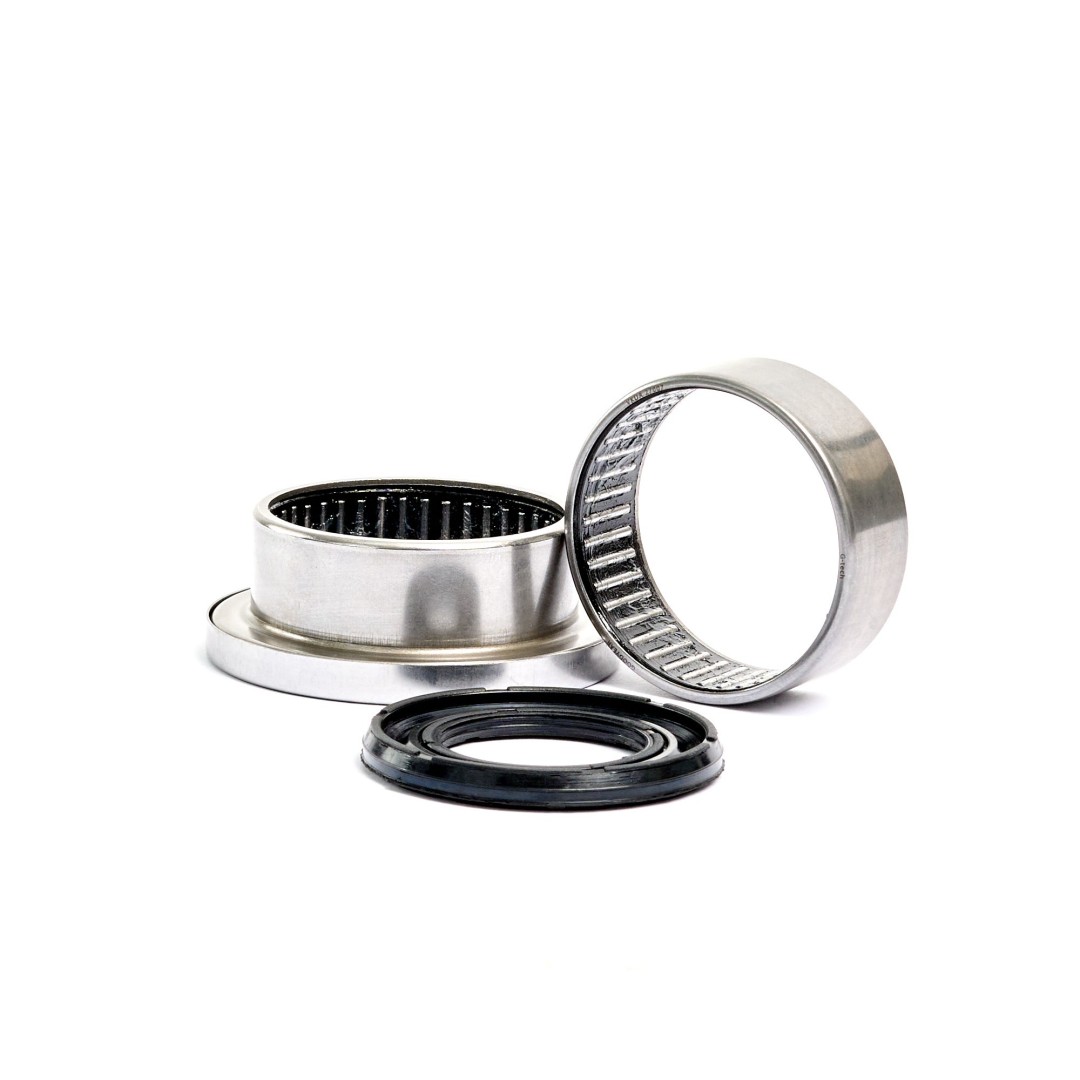 RODAMIENTO DE AGUJAS N 47.5-53-26 (KIT)