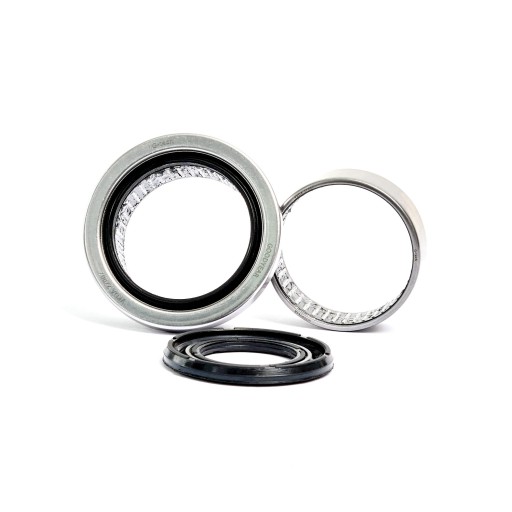 RODAMIENTO DE AGUJAS N 47.5-53-26 (KIT)