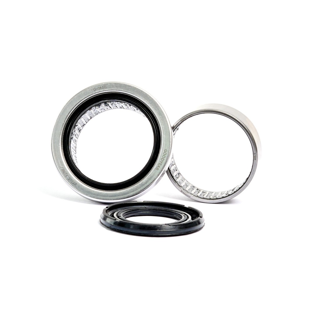 RODAMIENTO DE AGUJAS N 47.5-53-26 (KIT)