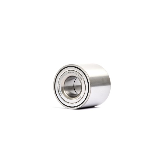 DOBLE HILERA CONTACTO ANGULAR DCB 25-55-48