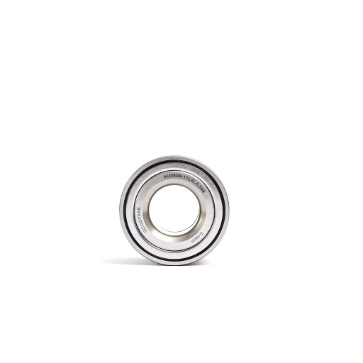 DOBLE HILERA CONTACTO ANGULAR DCB 25-55-48