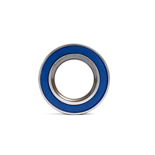 DOBLE HILERA CONTACTO ANGULAR DCB 39-72.06-37