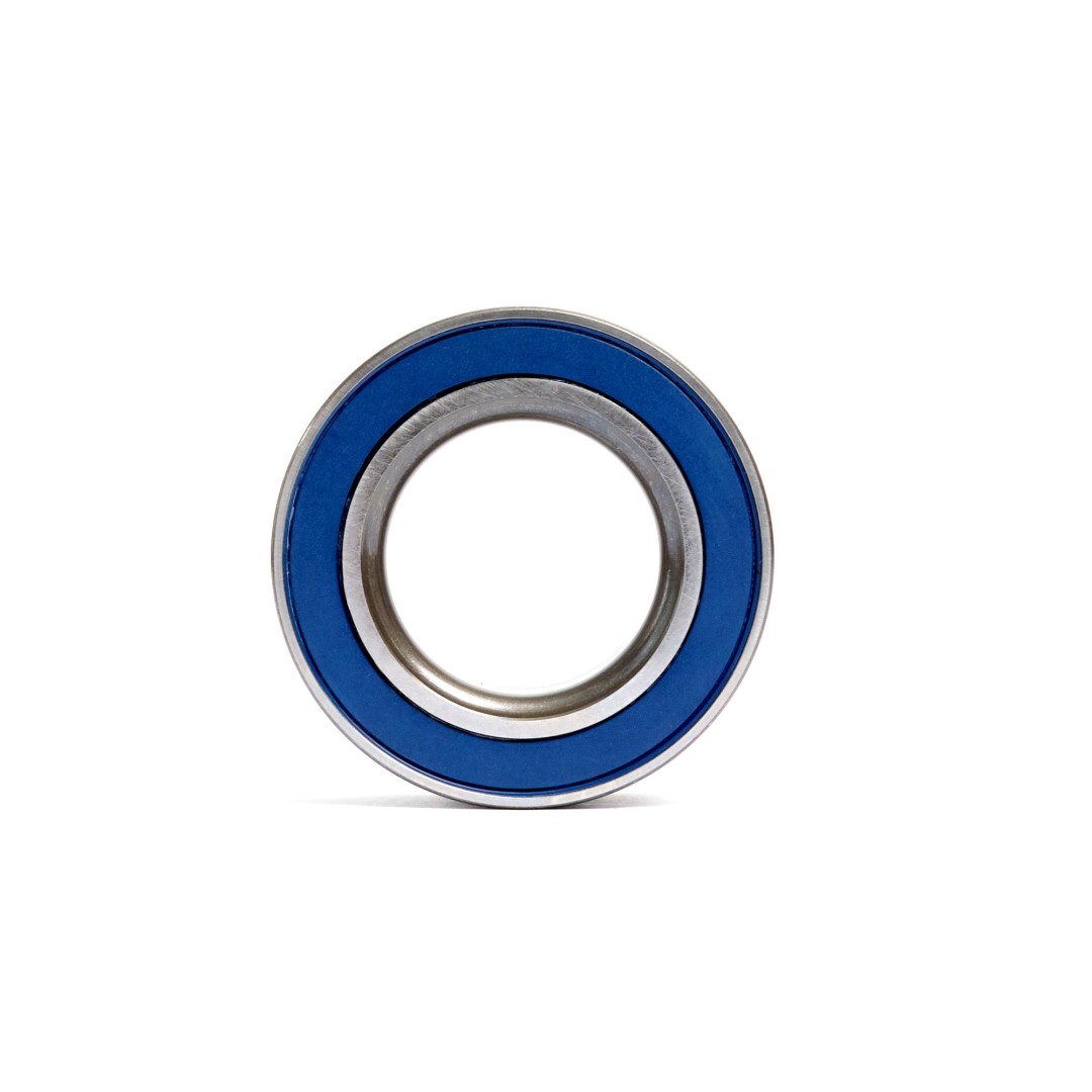 DOBLE HILERA CONTACTO ANGULAR DCB 39-72.06-37