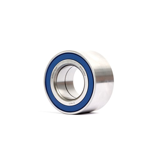 DOBLE HILERA CONTACTO ANGULAR DCB 39-74-39