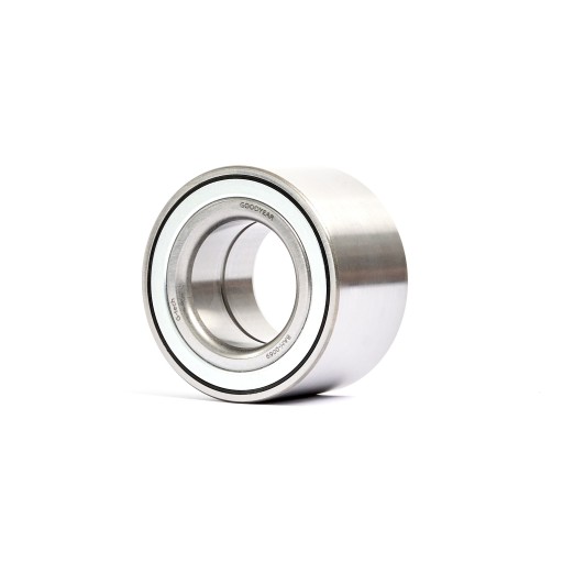 DOBLE HILERA CONTACTO ANGULAR DCB 42-78-45