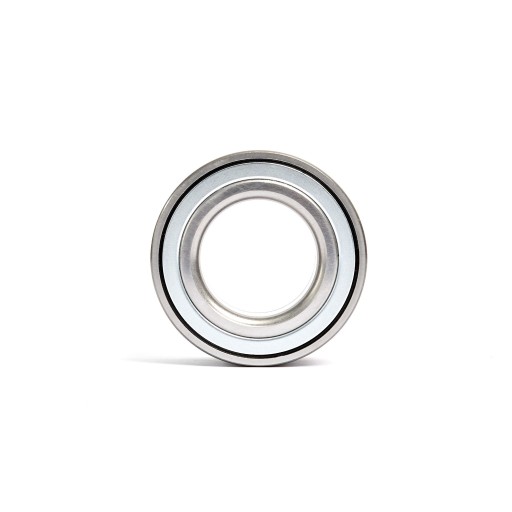 DOBLE HILERA CONTACTO ANGULAR DCB 42-78-45