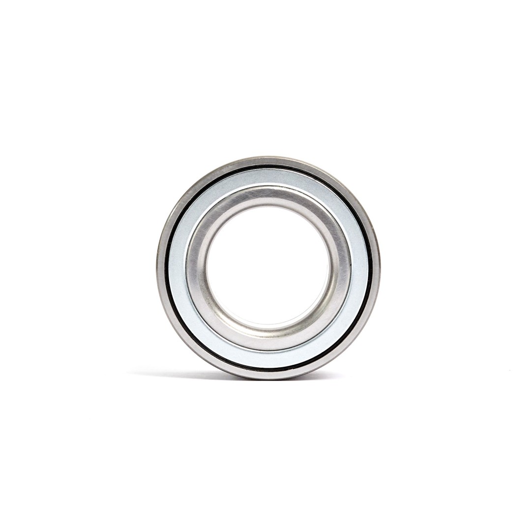 DOBLE HILERA CONTACTO ANGULAR DCB 42-78-45