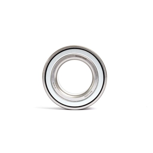 DOBLE HILERA CONTACTO ANGULAR DCB 42-78-45