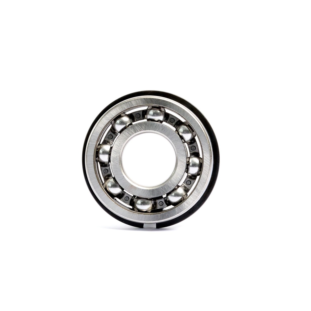 RODAMIENTO DE BOLAS RIGIDO 63/28-NR-C3