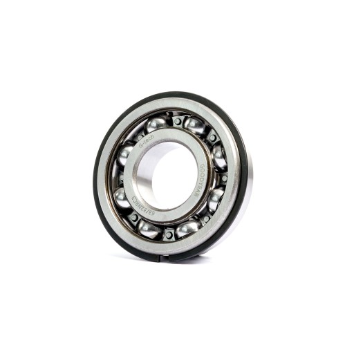RODAMIENTO DE BOLAS RIGIDO 63/32-NR-C3