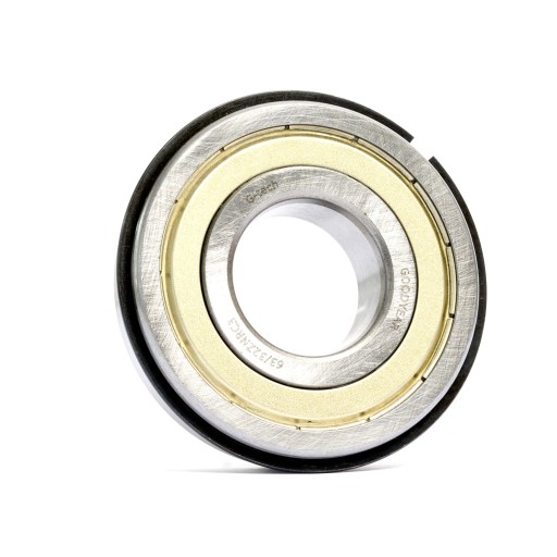 RODAMIENTO DE BOLAS RIGIDO 63/32-Z-NR-C3