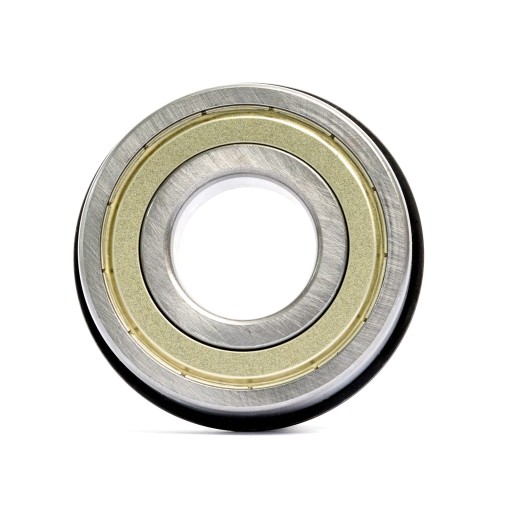 RODAMIENTO DE BOLAS RIGIDO 63/32-Z-NR-C3