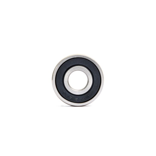 RODAMIENTO DE BOLAS RIGIDO 6302-2RS-C3