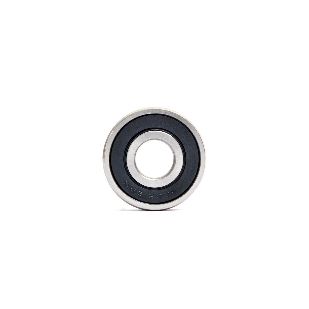 RODAMIENTO DE BOLAS RIGIDO 6302-2RS-C3