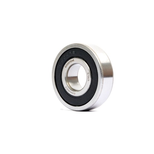 RODAMIENTO DE BOLAS RIGIDO 6304-2RS-C3