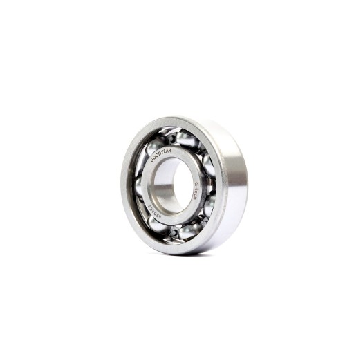 RODAMIENTO DE BOLAS RIGIDO 6304-C3