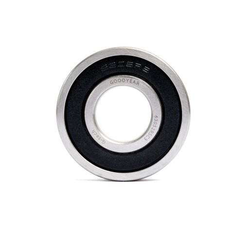 RODAMIENTO DE BOLAS RIGIDO 6305-2RS-C3