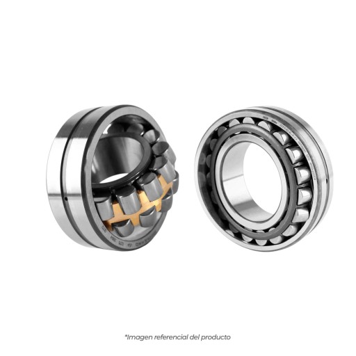 23144-K-M