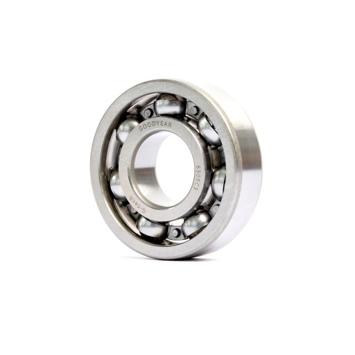 RODAMIENTO DE BOLAS RIGIDO 6305-C3