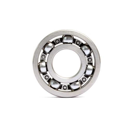 RODAMIENTO DE BOLAS RIGIDO 6305-C3