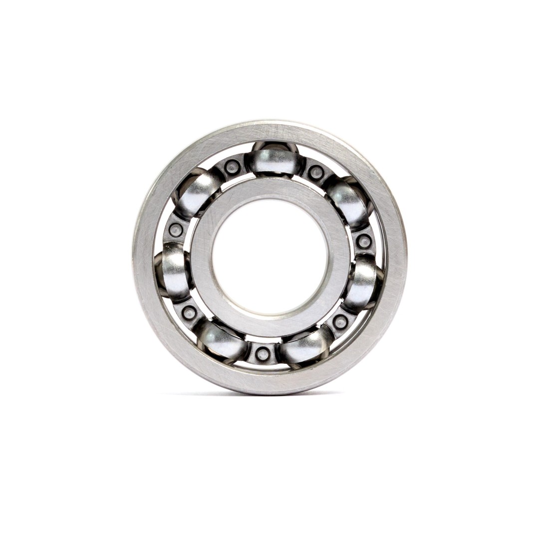 RODAMIENTO DE BOLAS RIGIDO 6305-C3